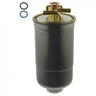 FEBI BILSTEIN 21622 FEBI BILSTEIN 21622